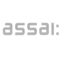 Assai Interactive AG