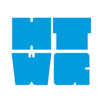 Fakultät Informatik der HTWG