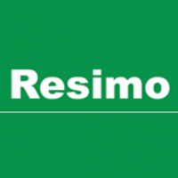Resimo GmbH