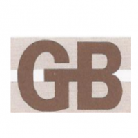 Gewerbebank Baden