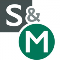 Schreinerei Steck & Müller