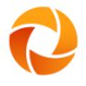 LTi Motion DRiVES GmbH
