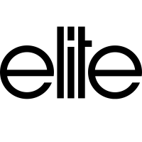 ELITE Models Fashion Distributor