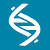 Center for Human Genetics