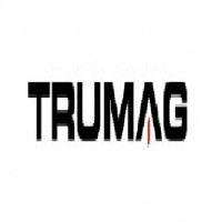 Trumag Aufbereitungstechnik AG