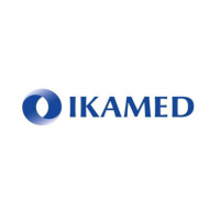 IKAMED Institute AG