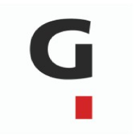 Gehrig AG