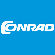 Conrad Electronics AG