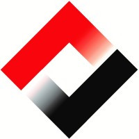 Basellandschaftliche Gebäudeversicherung