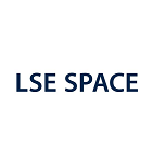 LSE Space