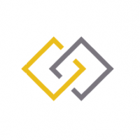 Kolb Treuhand GmbH