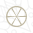 Monterosa Trust AG