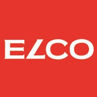 Elco Papier AG