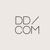 DD COM AG Communication Arts