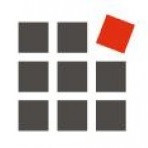Neumüller Ingenieurbüro GmbH