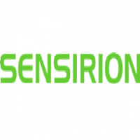 Sensiron AG