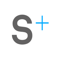 Schmitt + Sohn Aufzüge GmbH