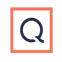 QVC Handel LLC & Co. KG