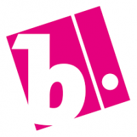 Thomas Bienz Treuhand AG