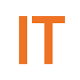 IT-Technologies GmbH