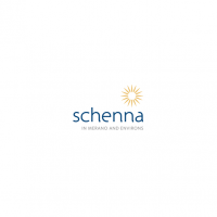 Regional Association of South Tyrol's Tourism Organizations