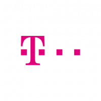 T & N Telekom und Netzwerk- IT & Communication Solutions