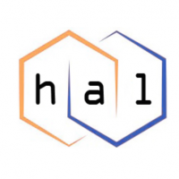 hal treuhand gmbh