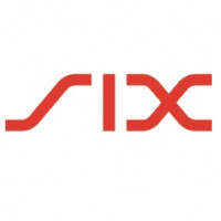 Indexium Six Group