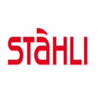 Stähli Läpp-Technik AG