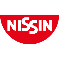 Nissin Foods Europe