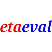 Etaeval GmbH