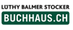 Bücher Balmer