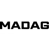Schweiz Madag AG