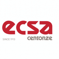 ECSA Centonze SA