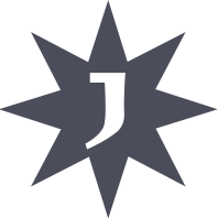 Junghans GmbH
