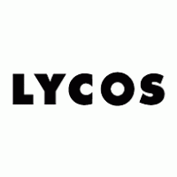 Lycos Europe GmbH