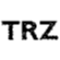Treuhand- und Revisionsgesellschaft Zürich