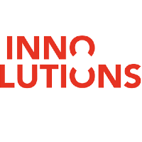 Innolutions GmbH