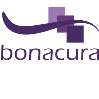 Bonacura GmbH / KSA