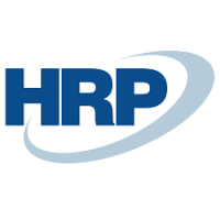 HRP Hungary Kft.
