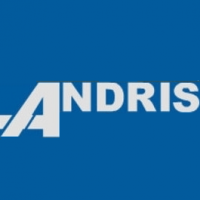 Andris Hoch- und Tiefbau