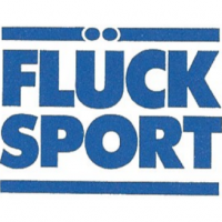 Flück Sport