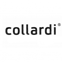 Collardi Personal AG