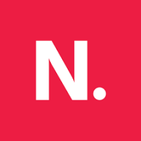 Namics AG