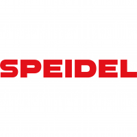 Speidel GmbH