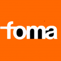 Foma-Galvanik AG