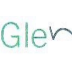 Glen AG