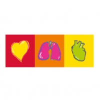Schiller AG The Art of Diagnostics