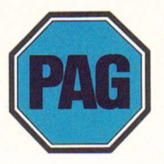 Pfäffli Planungs AG
