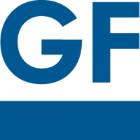 GF + Service + Maschinen GmbH / Servicetechnik Rain GmbH